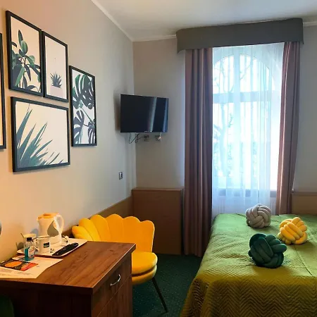 Dw California רבאל