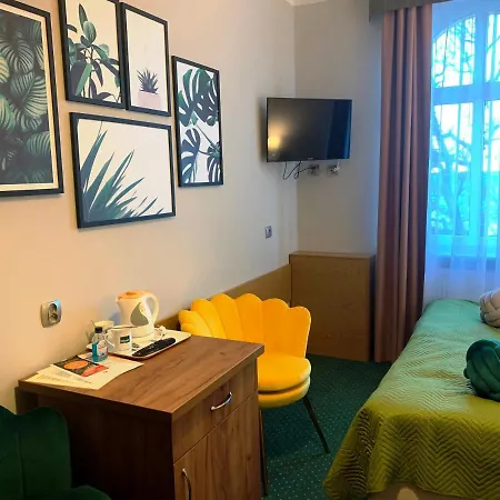 Dw California 4* 레왈