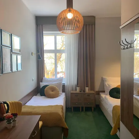 Dw California רבאל