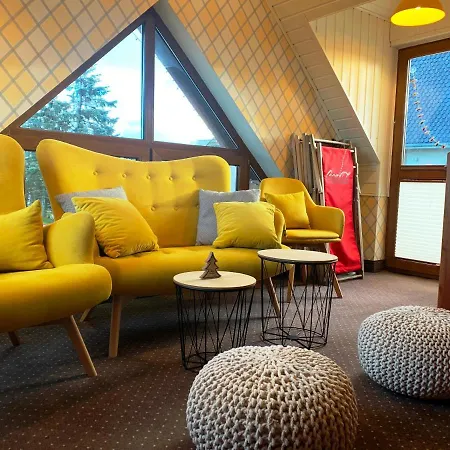 Dw California רבאל