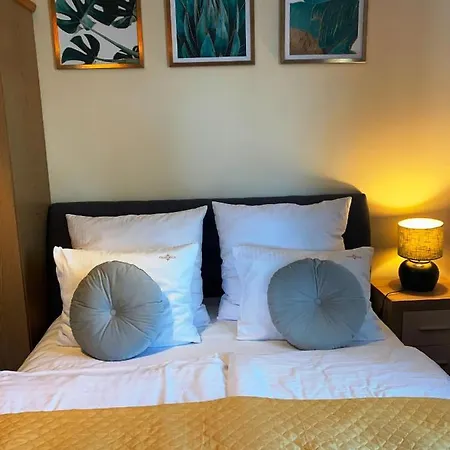 Dw California רבאל