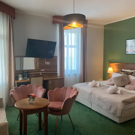 Dw California 4* Rewal