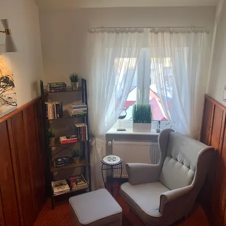 B&B Dw California 레왈