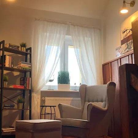 Dw California Bed & Breakfast Rewal
