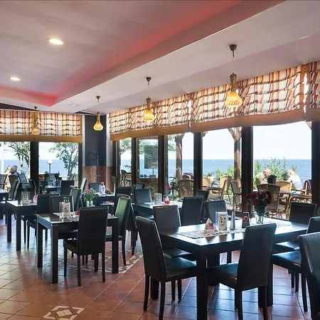 Dw California 레왈