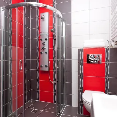 Dw California 4* 레왈