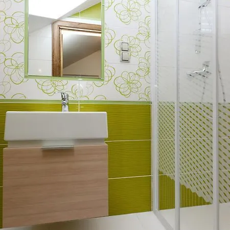 B&B Dw California 레왈