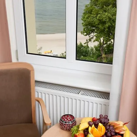 Dw California 4* 레왈