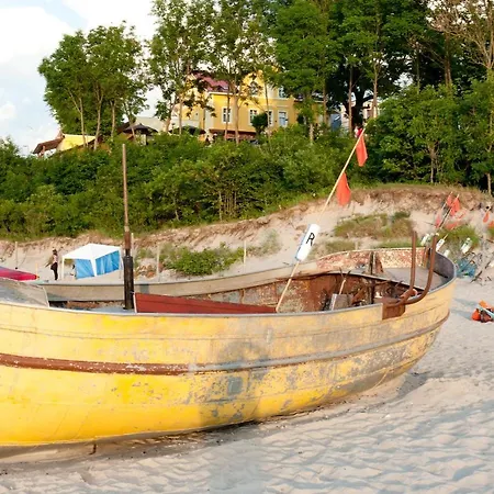 Dw California 4* רבאל