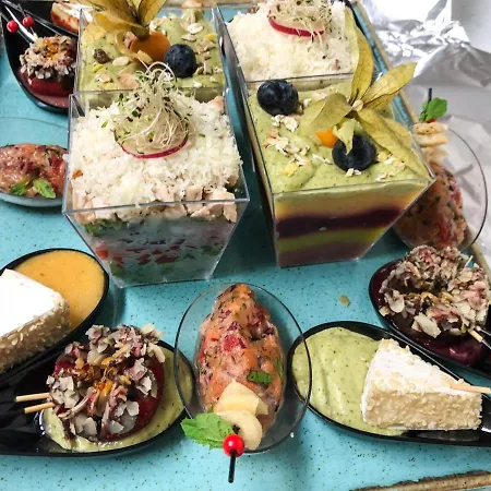 Dw California 레왈