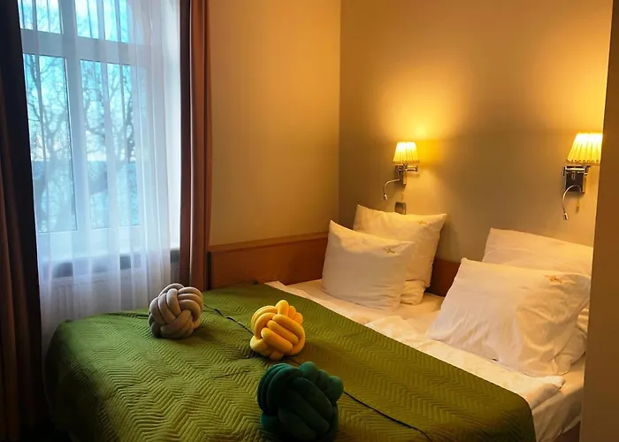 Dw California 4* Rewal