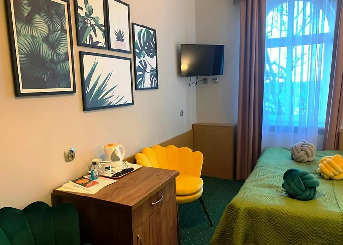 Dw California 4* Rewal