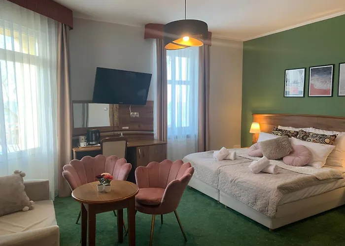 Dw California 4* Rewal