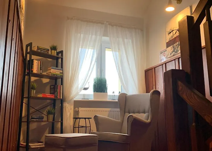 Dw California Frühstückspension Rewal