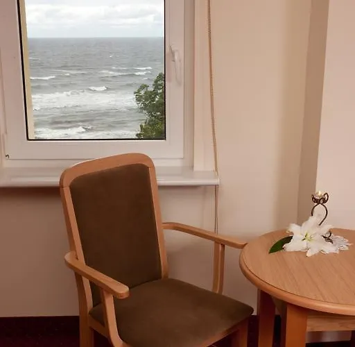 Frühstückspension Dw California