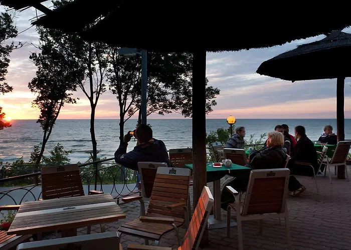 Oda ve Kahvaltı Dw California Rewal