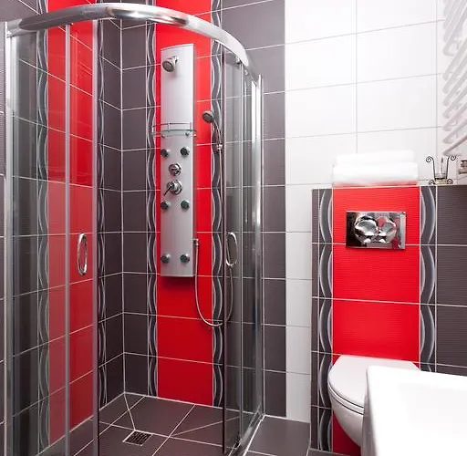 Dw California 4* Rewal