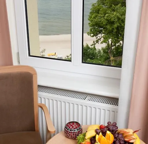 Dw California 4* Rewal