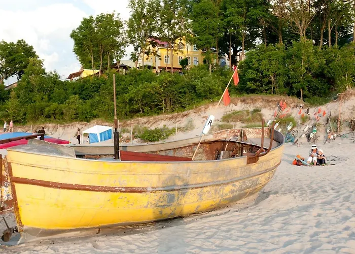 Dw California 4* Rewal